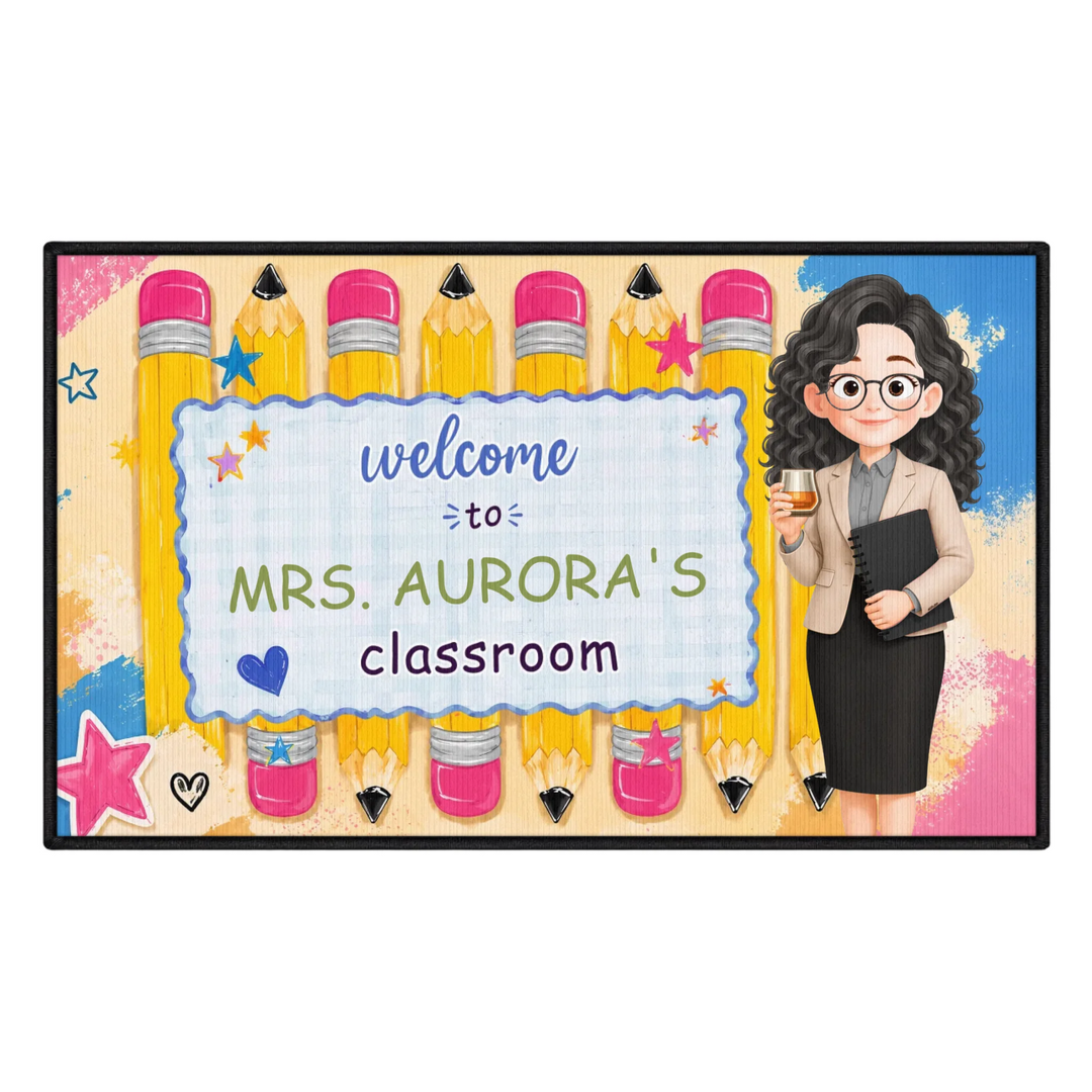 Mockup Doormat_Dat_ADSG010_002 png_21x35