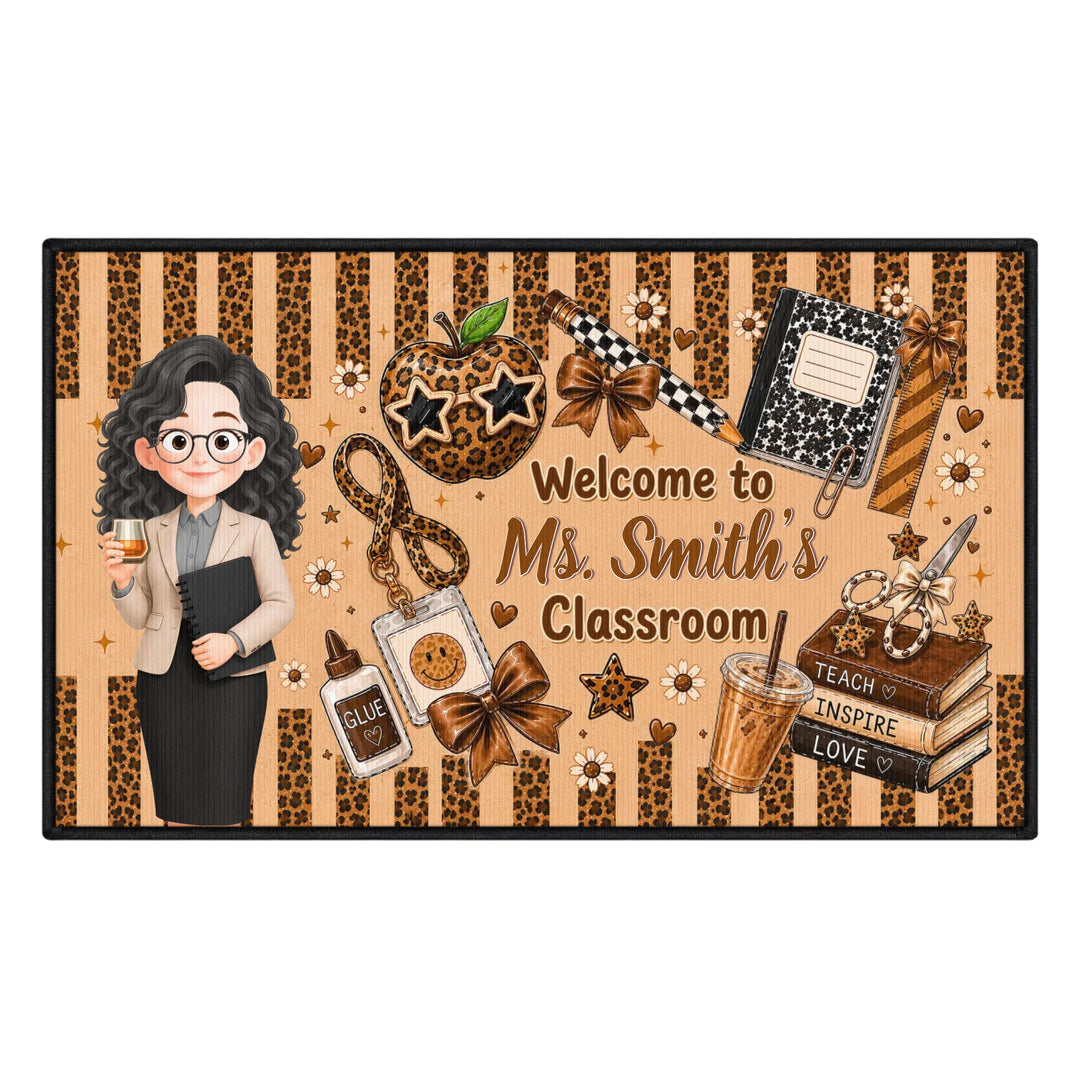 Mockup Doormat_Dat_ADSG010_002 png_18x30