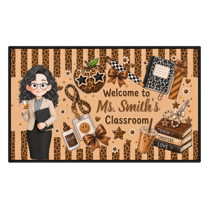 Mockup Doormat_Dat_ADSG010_002 png_15x25