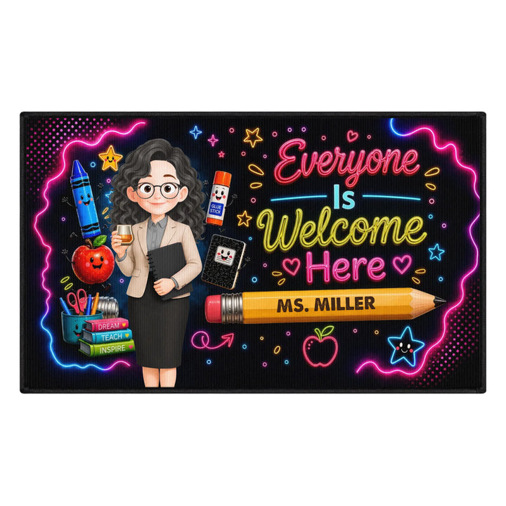 Mockup Doormat_Dat_ADSG010_002 png_15x25