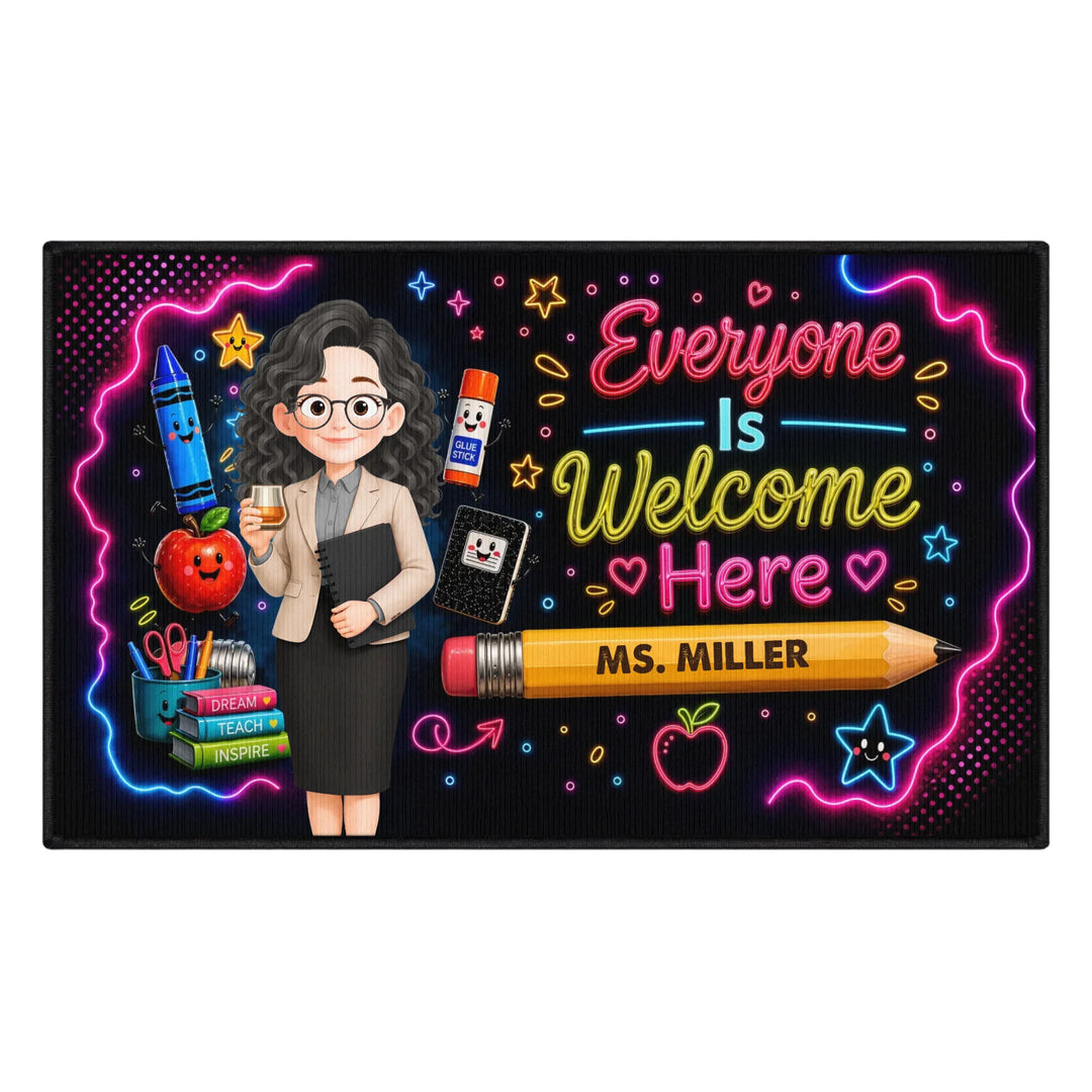 Mockup Doormat_Dat_ADSG010_002 png_18x30