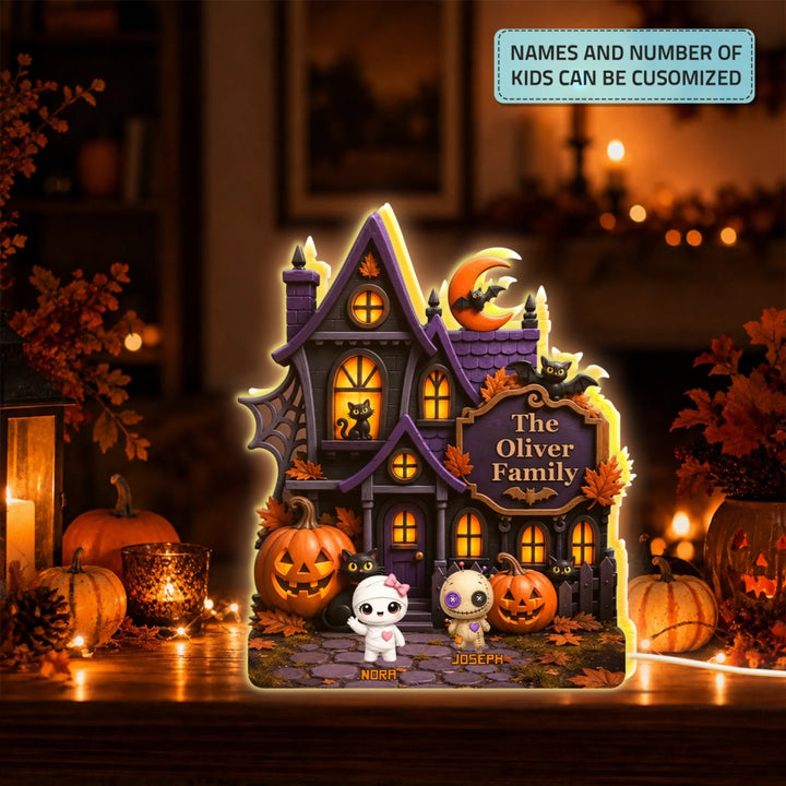 MOCKUP-Shape-Light_MANUAL-04_20260714_LIGHT-BOX_HALLOWEEN1_The-Family_ARND154_3