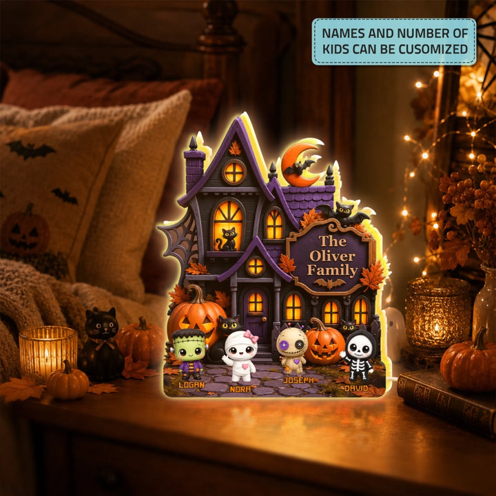 MOCKUP-Shape-Light_MANUAL-06_20260714_LIGHT-BOX_HALLOWEEN1_The-Family_ARND154-2