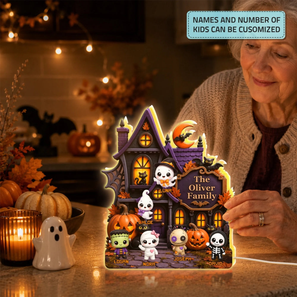 MOCKUP-Shape-Light_MANUAL-03_20260714_LIGHT-BOX_HALLOWEEN1_The-Family_ARND154-4