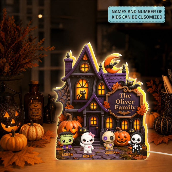 MOCKUP-Shape-Light_MANUAL-02_20260714_LIGHT-BOX_HALLOWEEN1_The-Family_ARND154-2