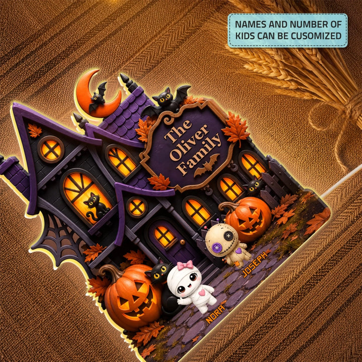 MOCKUP-Shape-Light_MANUAL-07_20260714_LIGHT-BOX_HALLOWEEN1_The-Family_ARND154_3