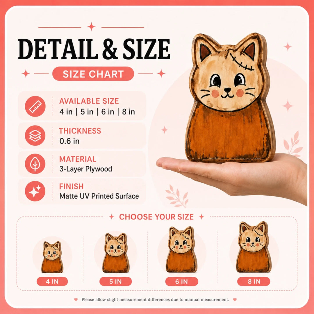size-chart-wooden-block