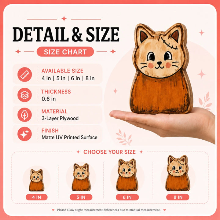 size-chart-wooden-block