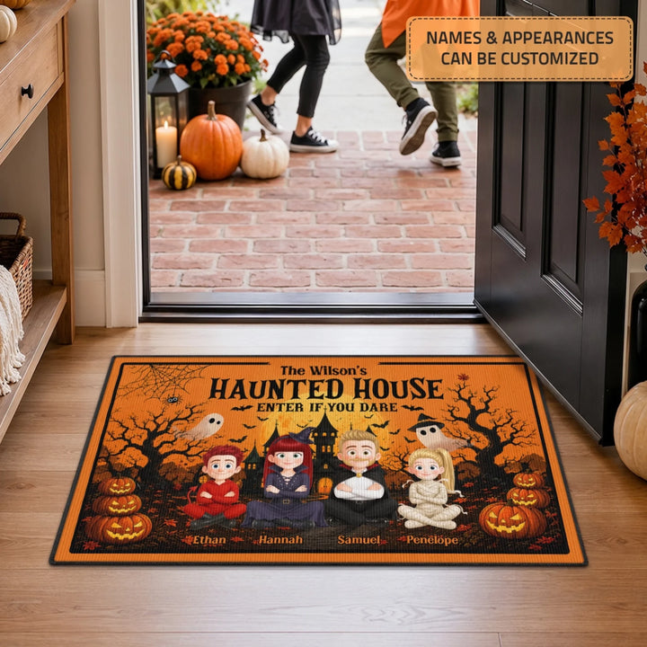 Halloween 12__PHOTO_2
