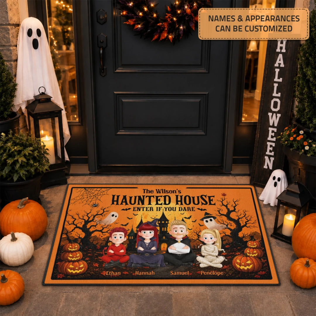 Halloween 6__PHOTO_2