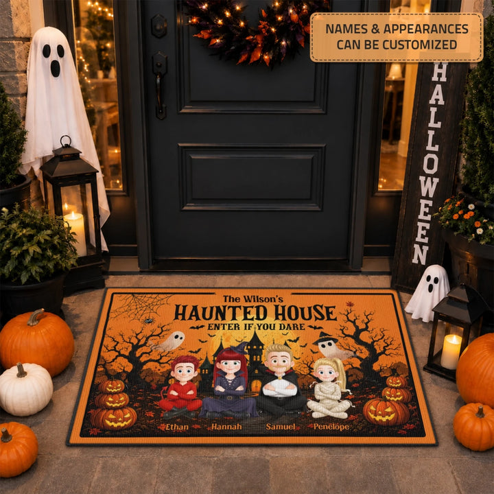 Halloween 6__PHOTO_2