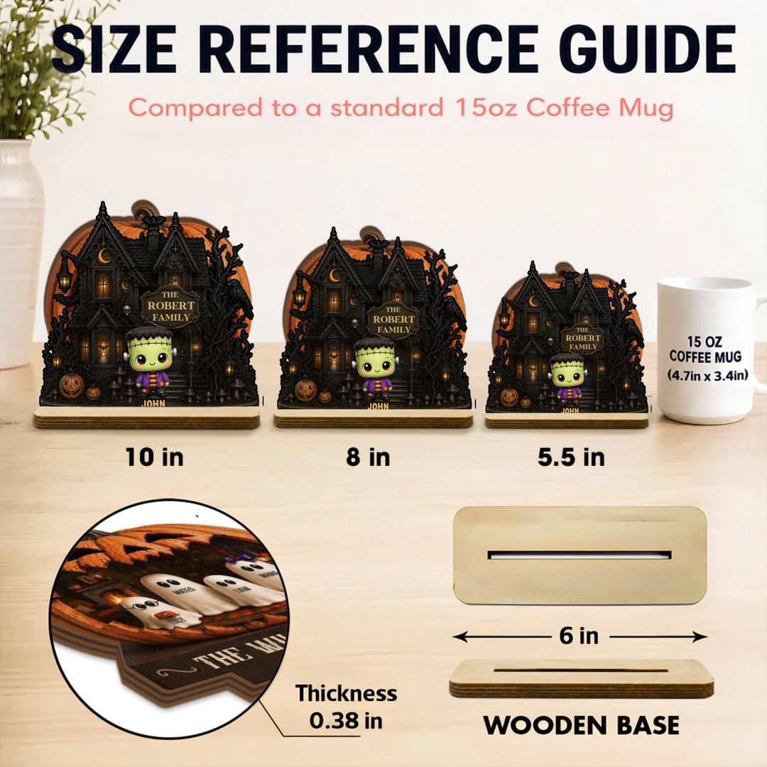 Mockup size_Wooden Plaque_ADSG021_013