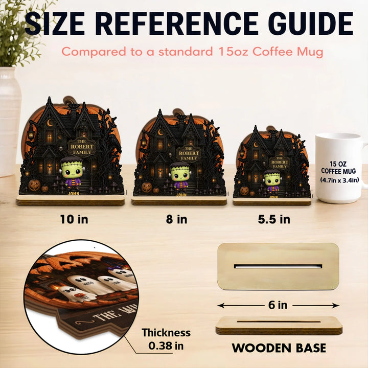 Mockup size_Wooden Plaque_ADSG021_013