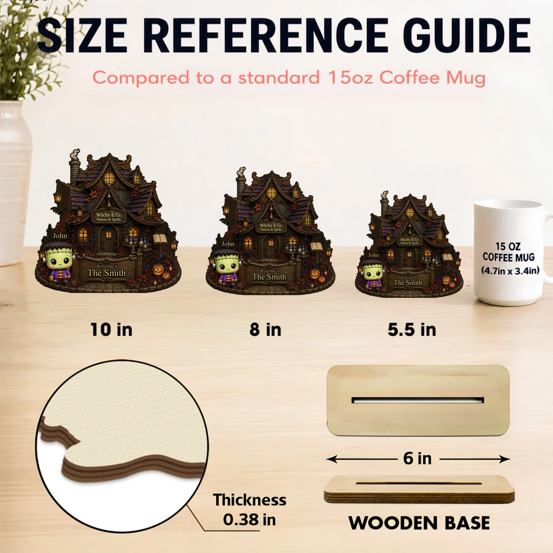 Mockup size_Wooden Plaque_ADSG021_013