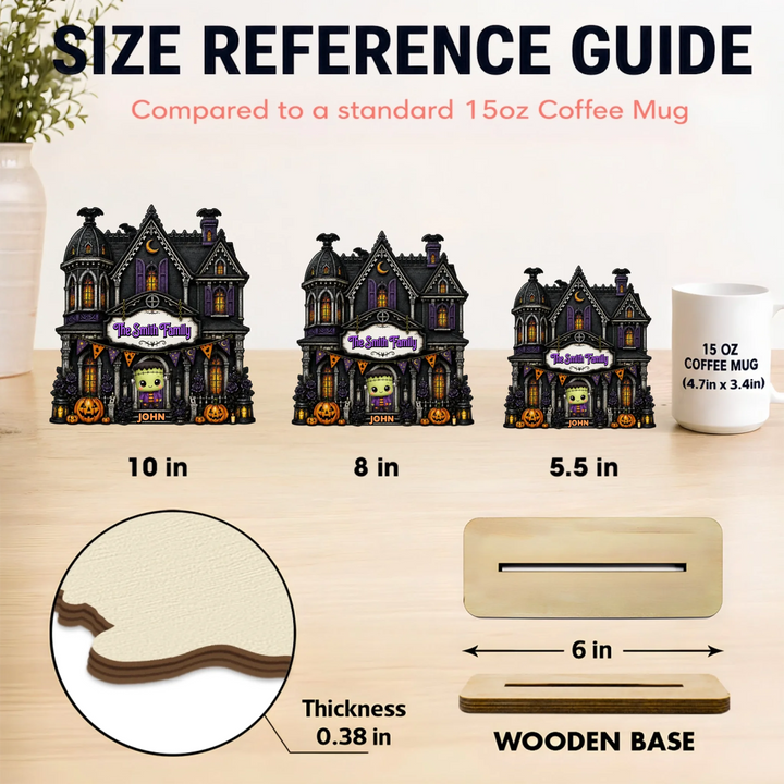 Mockup size_Wooden Plaque_ADSG021_013