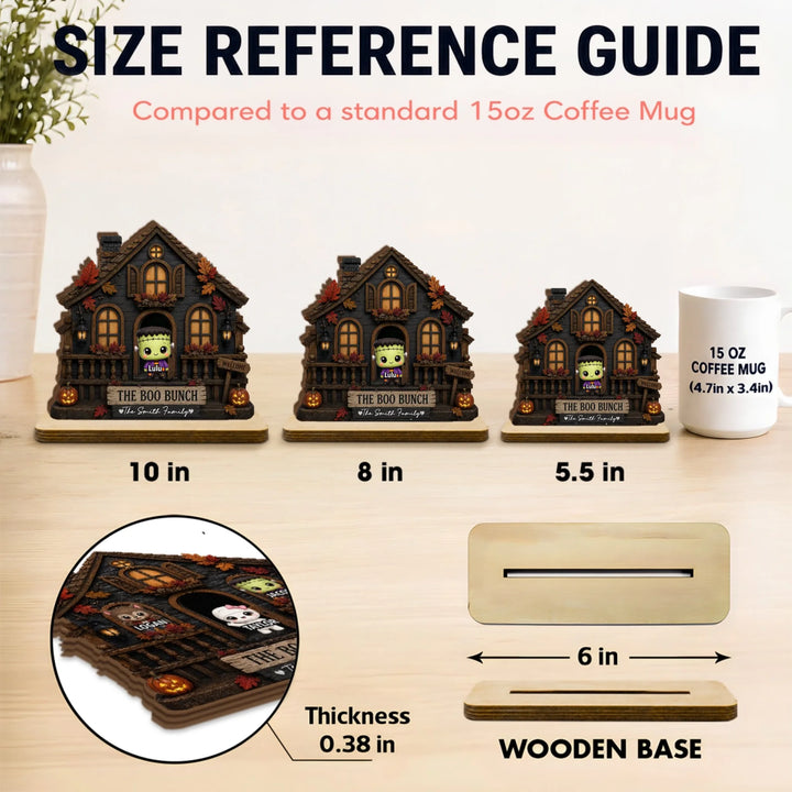Mockup size_Wooden Plaque_ADSG021_013