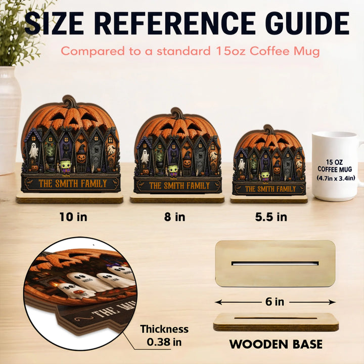 Mockup size_Wooden Plaque_ADSG021_013