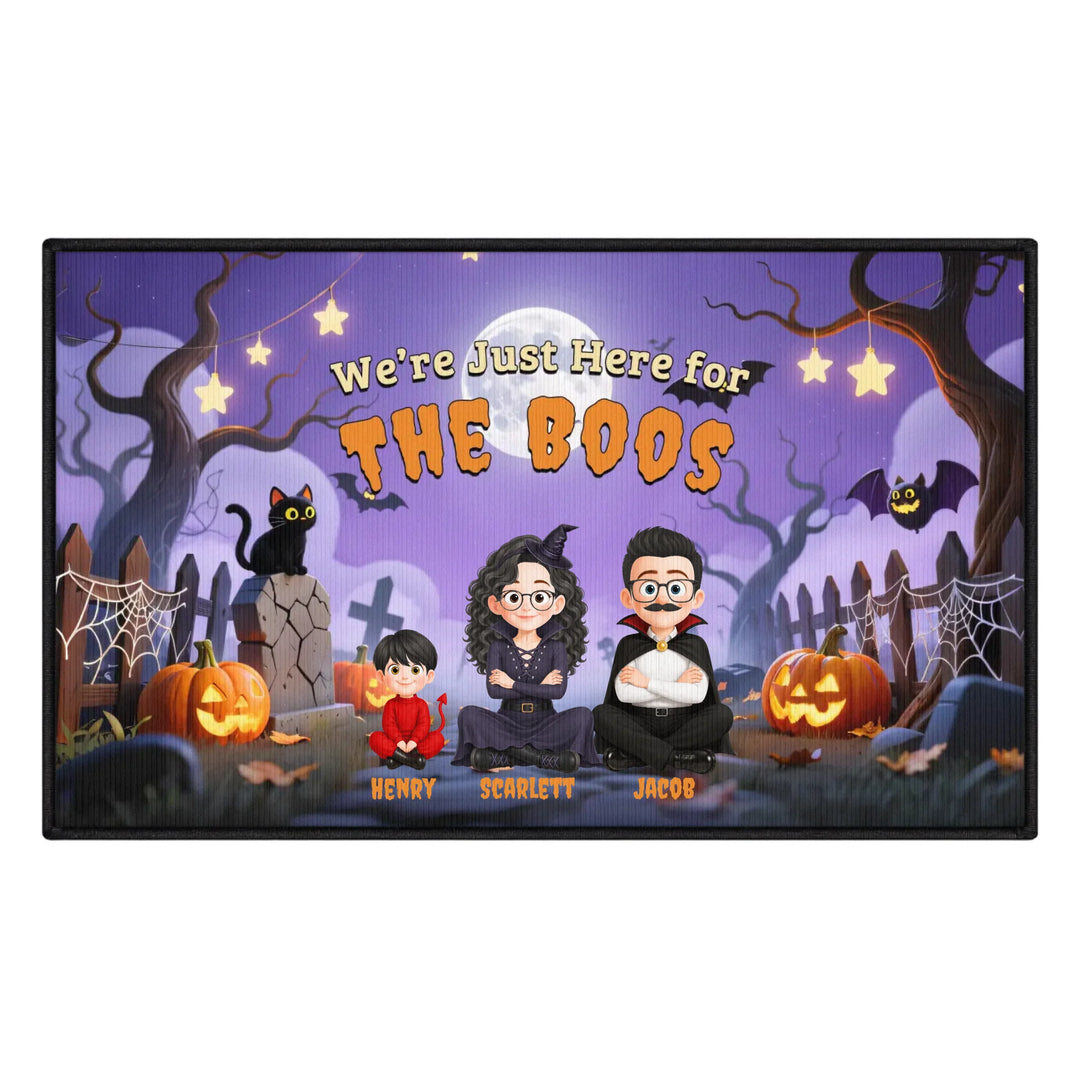 Mockup Doormat_Dat_ADSG010_002 png_15x25