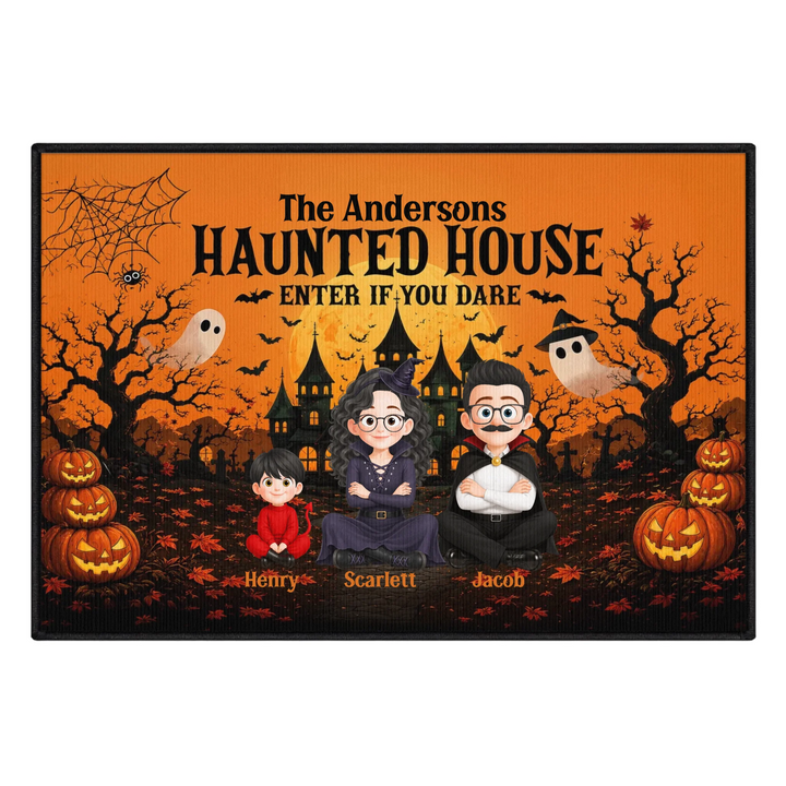 Mockup Doormat_Dat_ADSG010_002 png_24x35