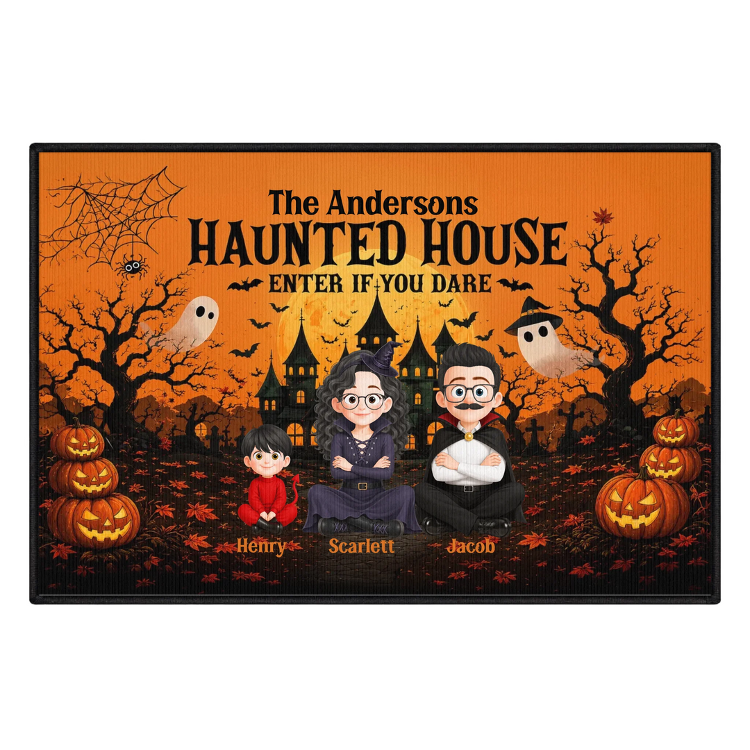 Mockup Doormat_Dat_ADSG010_002 png_16x24