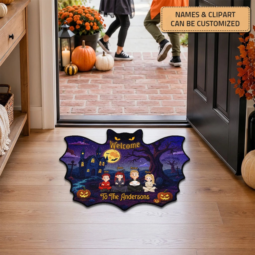 Mockup_7