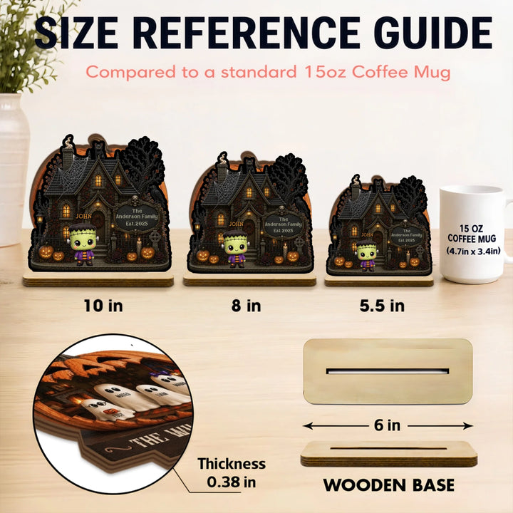 Mockup size_Wooden Plaque_ADSG021_013