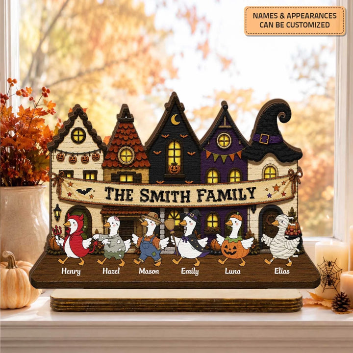 MOCKUP 2_20260716_WOODENPLAQUE_HALLOWEEN_GOOSE3_ADSG055