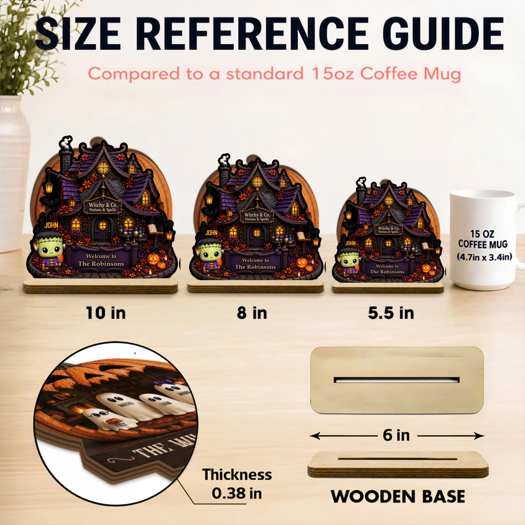 Mockup size_Wooden Plaque_ADSG021_013