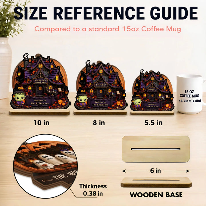 Mockup size_Wooden Plaque_ADSG021_013