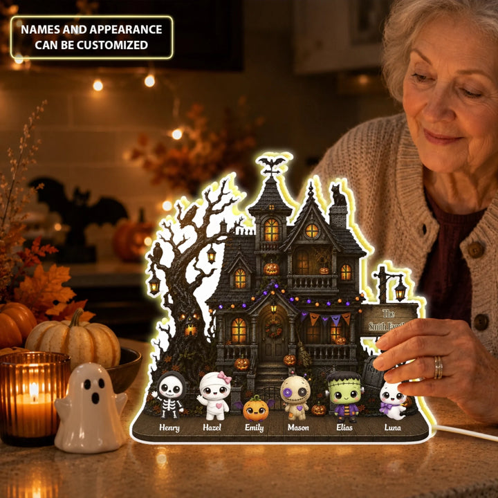 MOCKUP 3_20260717_LightBox_HLW2_ARND153_ADSG055