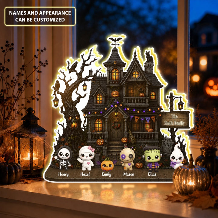 MOCKUP 4_20260717_LightBox_HLW2_ARND153_ADSG055