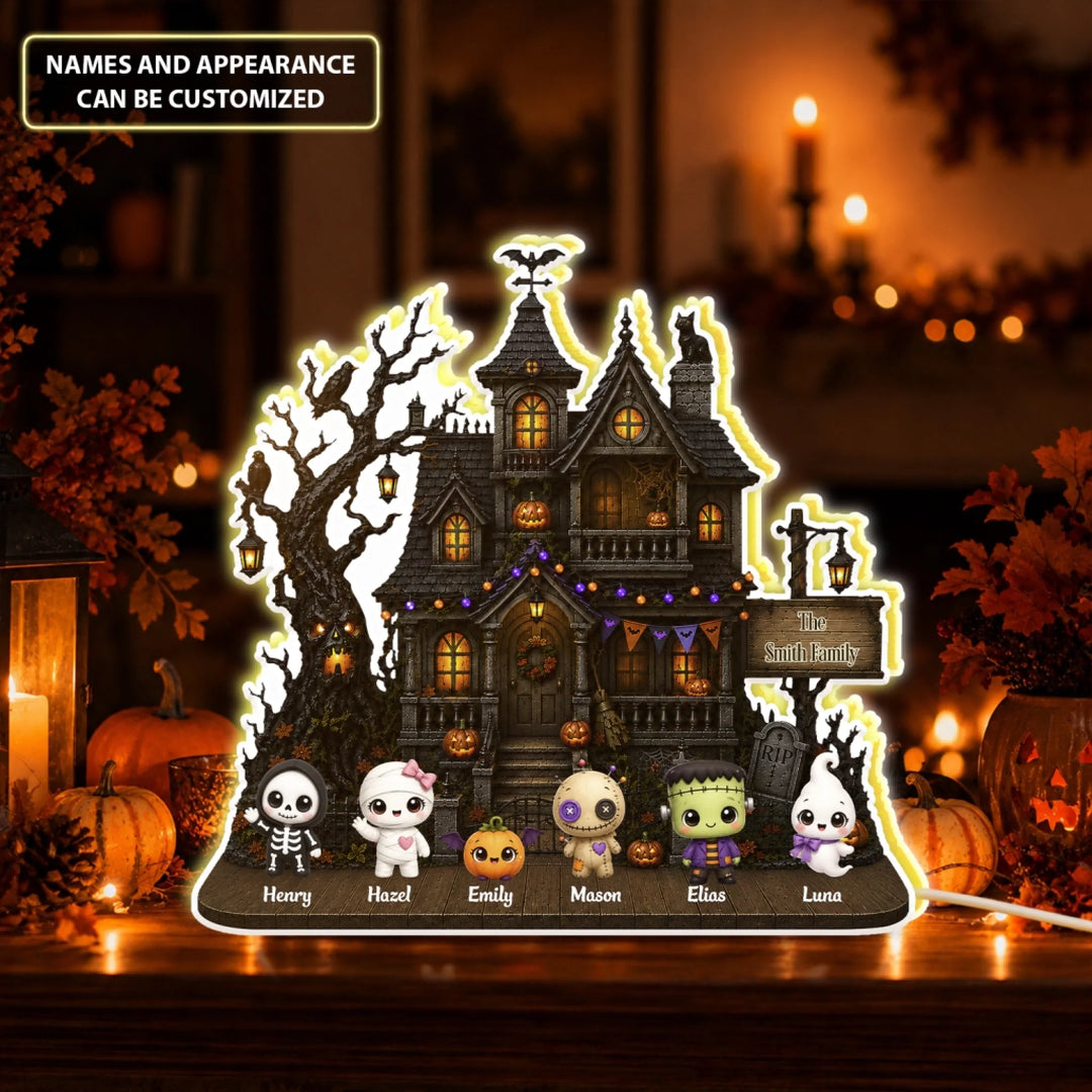 MOCKUP 2_20260717_LightBox_HLW2_ARND153_ADSG055