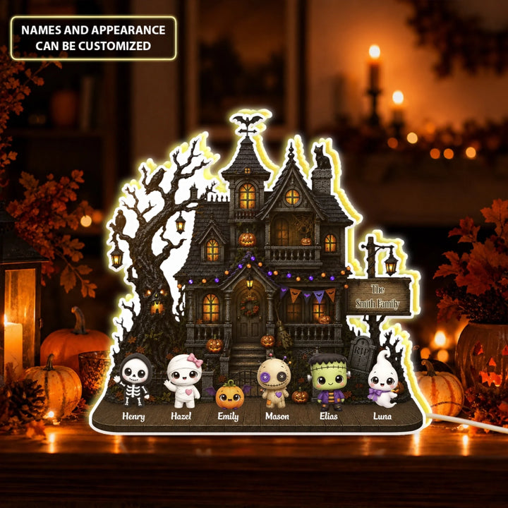 MOCKUP 2_20260717_LightBox_HLW2_ARND153_ADSG055