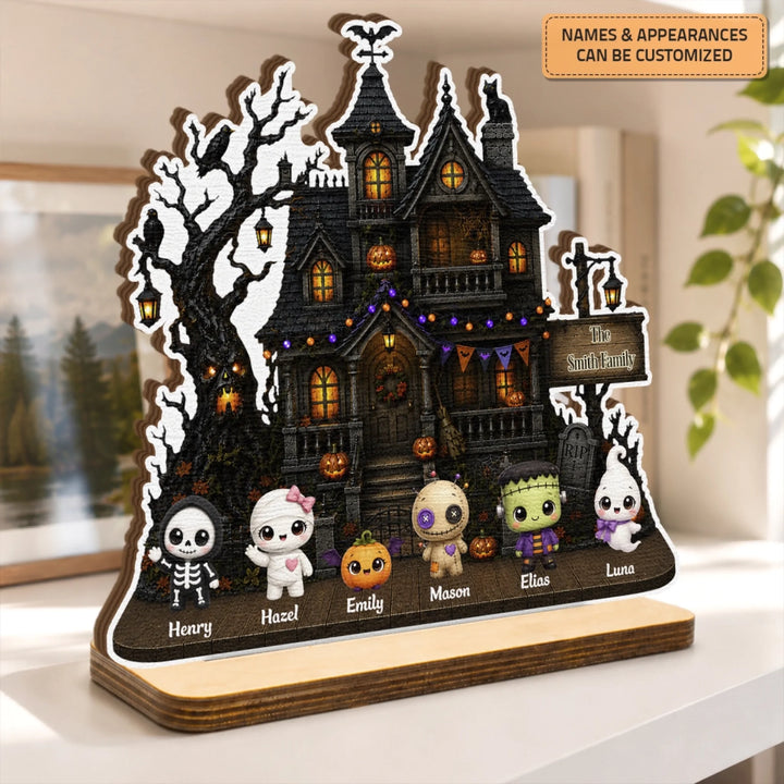 MOCKUP 1_20260717_Wooden Plaque_HLW2_ARND153_ADSG055