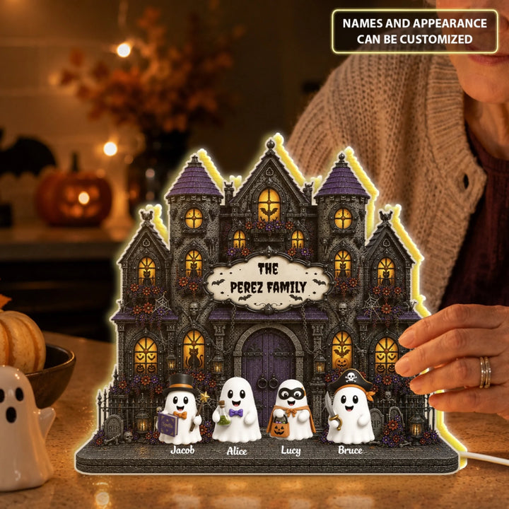 MOCKUP 3_20260717_LIGHTBOX_halloween 2_ADSG055