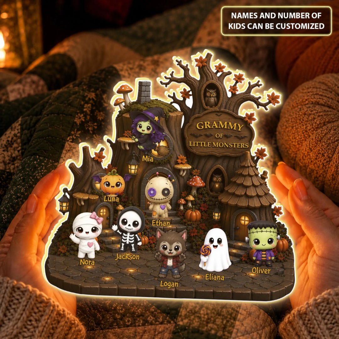 MOCKUP 4_20260717_LIGHT BOX_HALLOWEEN_Little Monsters_ARND154_ADSG055