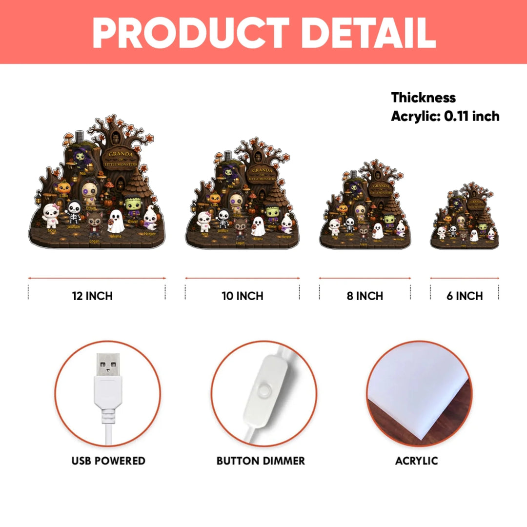 MOCKUP DETAIL_20260717_LIGHT BOX_HALLOWEEN_Little Monsters_ARND154_ADSG055