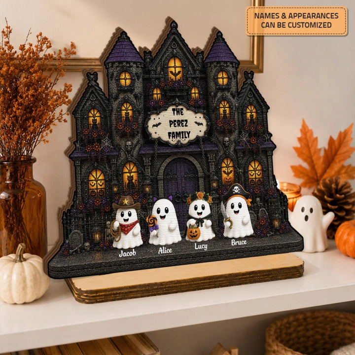 MOCKUP 3_20260717_Wooden Plaque_halloween 2_ADSG055