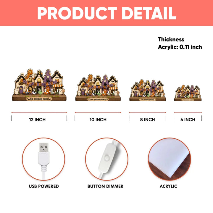 MOCKUP Shape Light - Copy_6_01