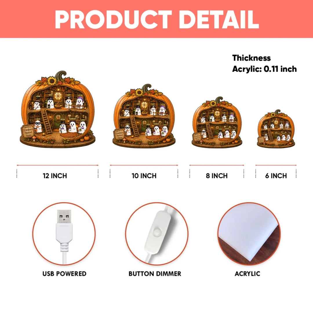 Mockup_1
