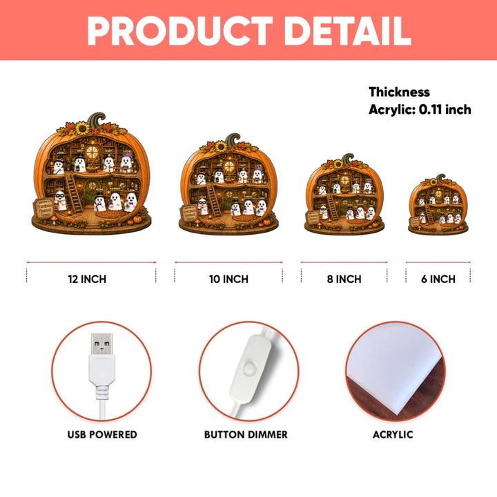 Mockup_1