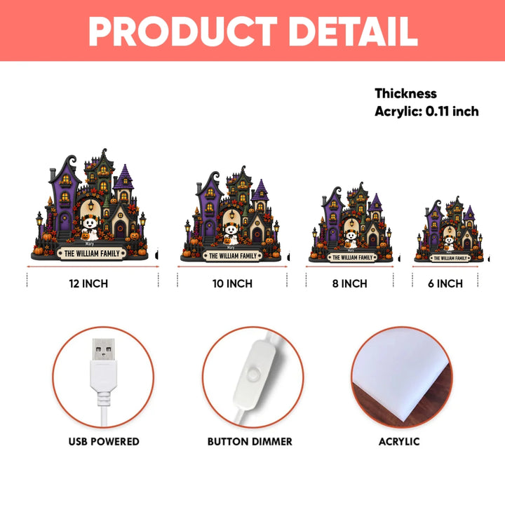 MOCKUP-Shape-Light-detail