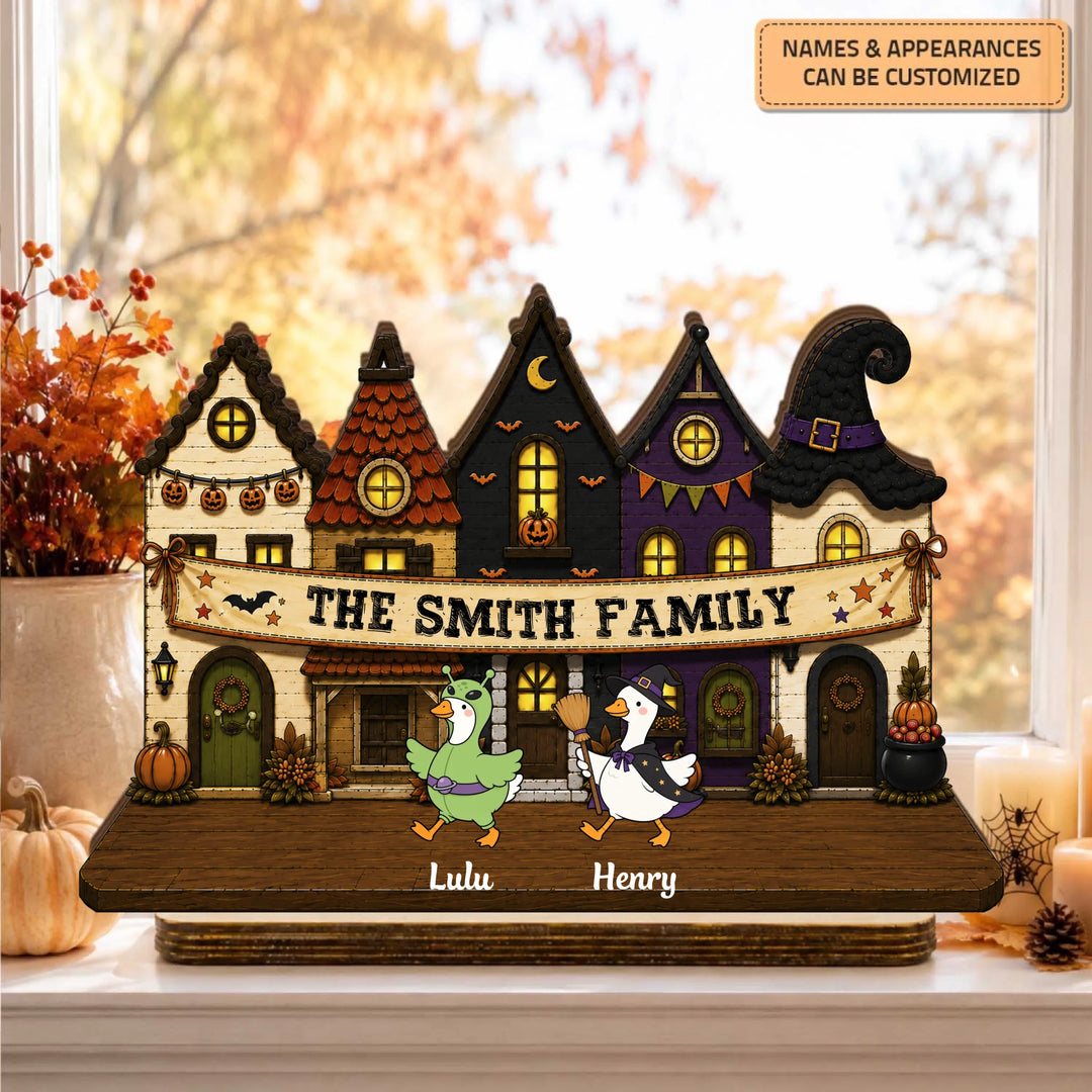 MOCKUP 2_20260716_WOODENPLAQUE_HALLOWEEN_GOOSE3_ADSG055