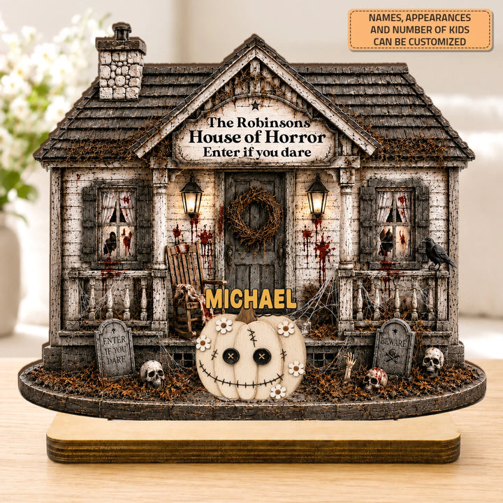Mockup_Wooden Plaque_ADSG021_01_4_11