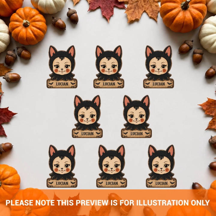 image (1)