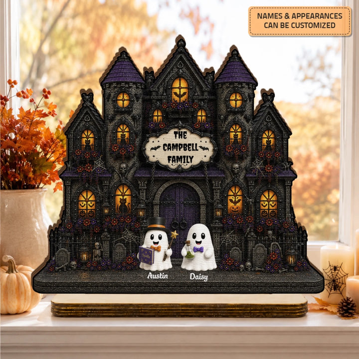 MOCKUP 8_20260717_Wooden Plaque_halloween 2_ADSG055
