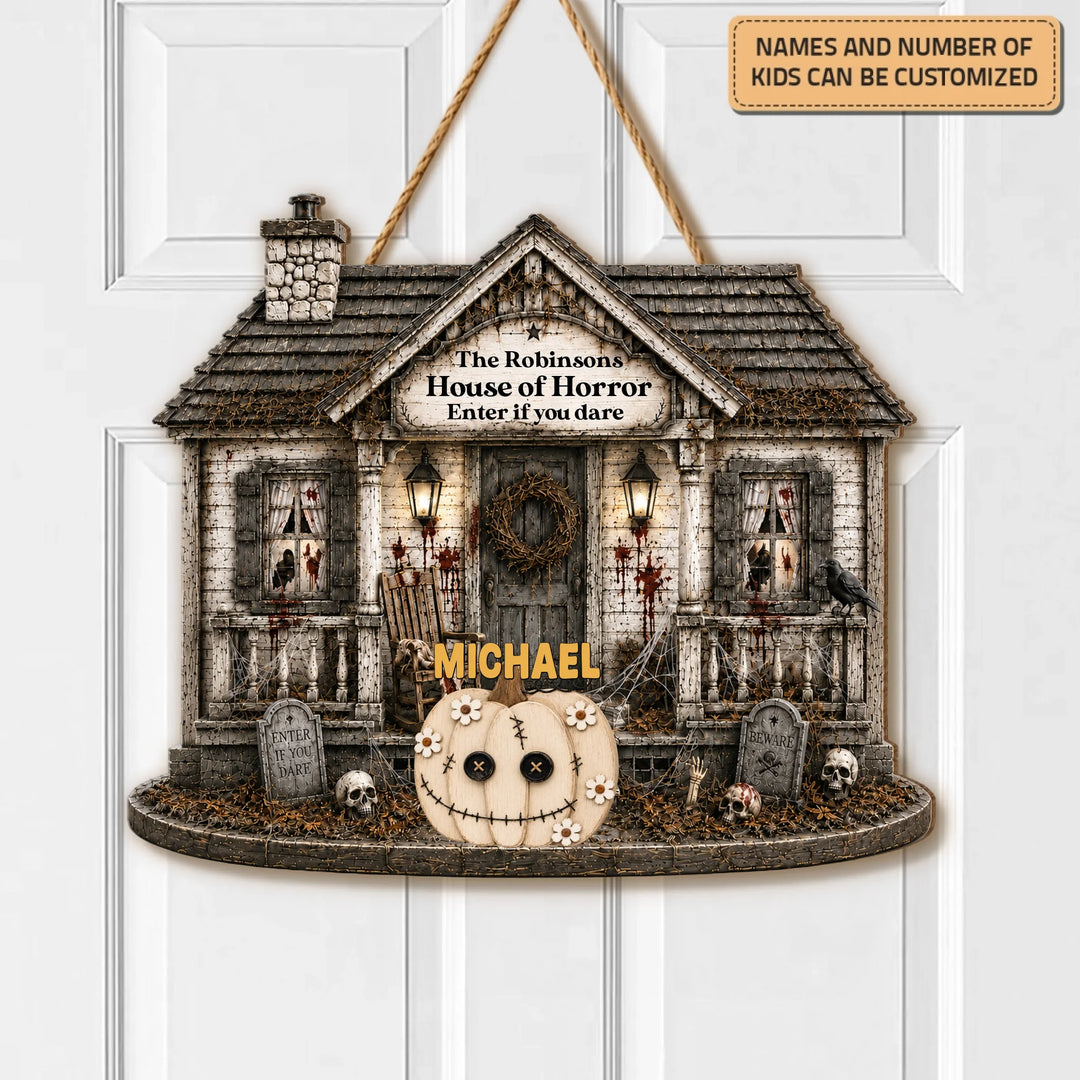 Mockup_Doorsign_ADSG021_MOCK GỘP 2 BẢN PHÓNG TO_5_09