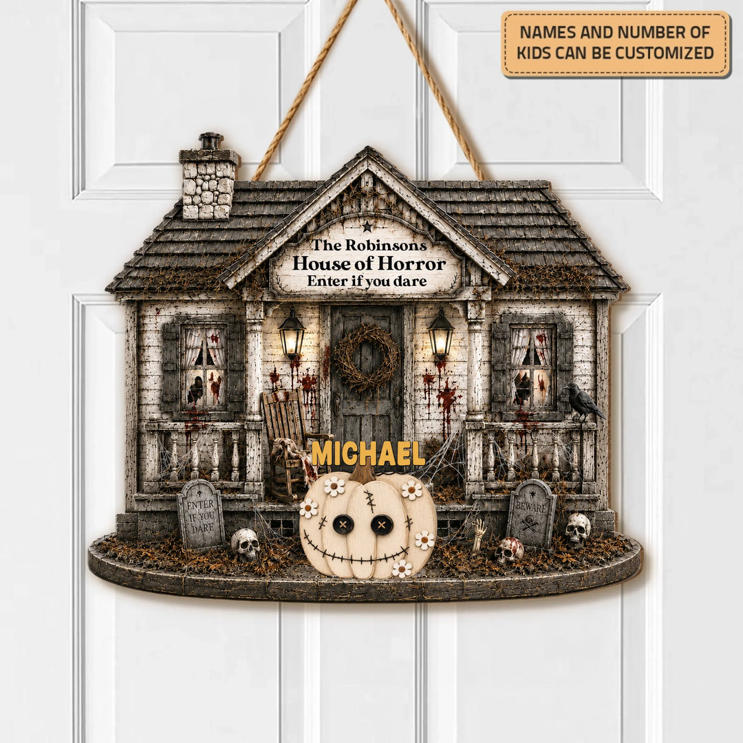 Mockup_Doorsign_ADSG021_MOCK GỘP 2 BẢN PHÓNG TO_5_09