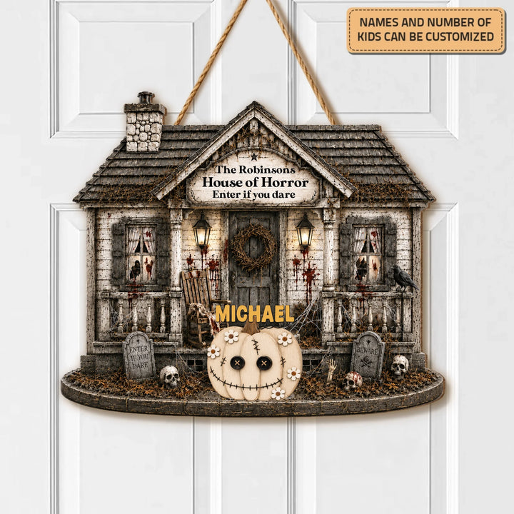 Mockup_Doorsign_ADSG021_MOCK GỘP 2 BẢN PHÓNG TO_5_09