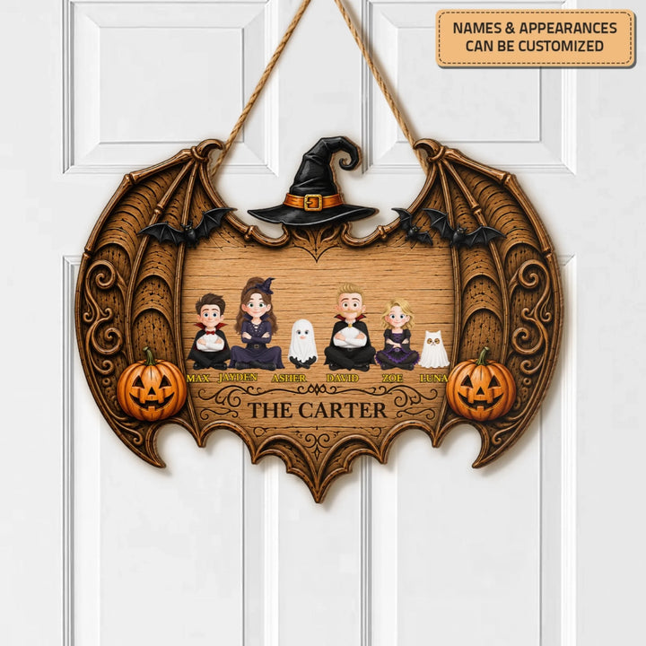 Mockup_Doorsign_ADSG021_MOCK GỘP 2 BẢN PHÓNG TO_5_09